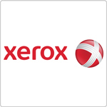 Originales Xerox